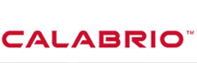Calabrio