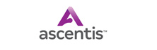 Ascentis Corporation 