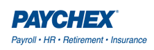 Paychex - Top Payroll Solution Companies  Paychex