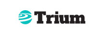 The Trium Group