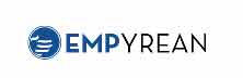 Empyrean Benefit Solutions Empyrean Benefit Solutions