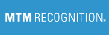 MTM Recognition MTM Recognition