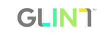 Glint