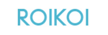 ROIKOI
