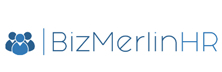 BizMerlinHR BizMerlinHR