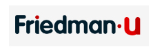 The Friedman Learning Group