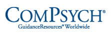 ComPsych ComPsych