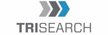 TriSearch - Recruitment Process Outsourcing (RPO) Firms  TriSearch