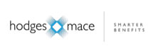 Hodges Mace