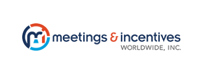 Meetings & Incentives Worldwide