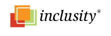 Inclusity Inclusity
