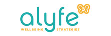 Alyfe Wellbeing - Top Employee Wellness Consulting/Services Companies   Alyfe Wellbeing