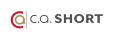 C.A. Short Company C.A. Short Company