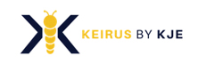 KEIRUS BY KJE - Top Emerging Diversity and Inclusion Companies  KEIRUS BY KJE