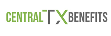Central Texas Benefits Central Texas Benefits