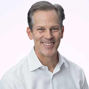 Revel IT: Helping Organizations Hire Candidates with Diverse Backgrounds