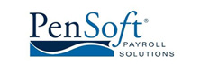 PenSoft - Top Payroll Solution Companies  PenSoft
