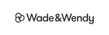 Wade & Wendy Wade & Wendy