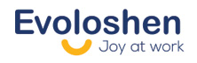 Evoloshen