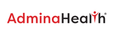 AdminaHealth - Top HR Tech Startups  AdminaHealth