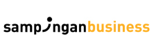 Sampingan Sampingan
