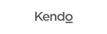 Kendo