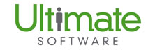 Ultimate Software [NASDAQ:ULTI]