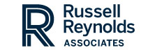 Russell Reynolds Associates Russell Reynolds Associates