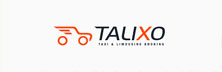 Talexio