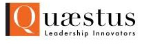 Quaestus Executive Leadership 