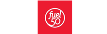 Fuel50 Fuel50