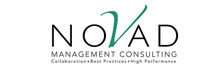 Novad Management Consultancy  