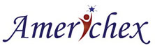 Americhex - Top 10 Workforce Management Solution Companies  Americhex