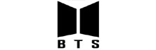 BTS BTS