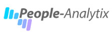 People Analytix AG
