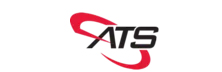 Accu Time Systems - Cloud Based HR Application Solutions Companies  Accu Time Systems