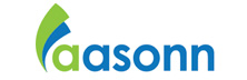 Aasonn Aasonn