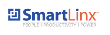 SmartLinx Solutions - Top Payroll Solution Companies  SmartLinx Solutions