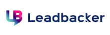Leadbacker