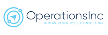 OperationsInc
