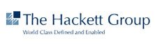 The Hackett Group (NASDAQ: HCKT)