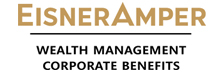 EisnerAmper Wealth Management and Corporate Benefits - Top Employee Benefits Services Companies  EisnerAmper Wealth Management and Corporate Benefits