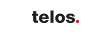 The telos institute