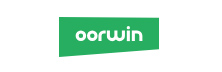 Oorwin Oorwin