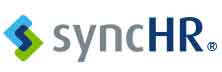 syncHR