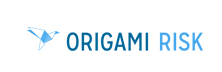 Origami Risk
