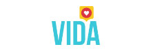 Vida Health