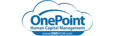 OnePoint HCM - Top 10 Workforce Management Solution Companies  OnePoint HCM