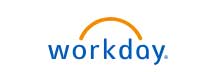Workday