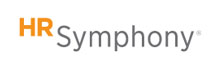 HR Symphony® - Top HR Cloud Companies  HR Symphony®